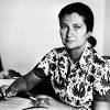 A life by simone veil the life story is a debased genre, but occasionally someone writes. Https Encrypted Tbn0 Gstatic Com Images Q Tbn And9gcti9qpyn0b0yuutwkskvdrhjnc9ueaof6wt1xaenjc4s3k 5ovq Usqp Cau