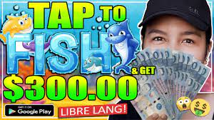 Maybe you would like to learn more about one of these? Legit Paying Apps 2020 Just Tap To Fish And Earn 300 Games That Pays Real Money W Payout Youtube