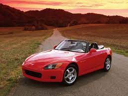 Check spelling or type a new query. 8 Kereta Dengan Garisan Merah Rpm Paling Tinggi Mekanika