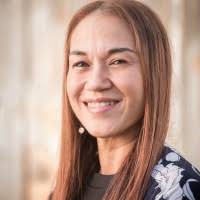 5 "Corina Csm" profiles