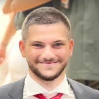 90+ "Samaha" profiles