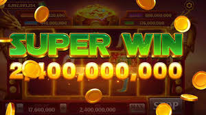 Game higgs domino rp ini juga memiliki jutaan pengguna ponsel android yang telah mengunduh dan menginstalnya. Higgs Domino Win Duo Fucai Youtube