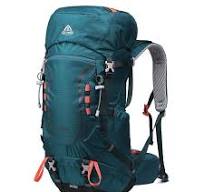 Outdoor abenteuer reisen wasserdicht 35L 40L 50L rucksack für Out Door