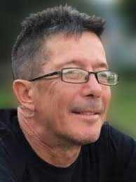 Gary Paul Sand Obituary August 8, 2022