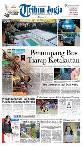 Harapan indah bekasi medan satria jawa barat indonesia, download lowongan kerja toko matrial knk harapan indah dua medan satria indönesia, download lowongan krj cuci steam harapan bekasi medan satria ind6nesia. Tribunjogja 18 10 2015 By Tribun Jogja Issuu