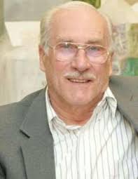 Kenneth Mann Obituary (2018)