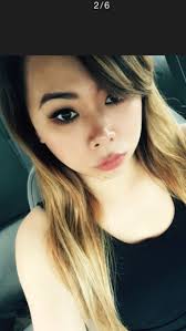 Brian Alcaide (bry_1329)