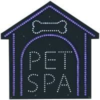 Maybe you would like to learn more about one of these? Writing A Pet Shop Salon Or Spa Business Plan Petgroomer Com