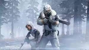 How To Get Commando Title In Pubg Easily Commando Title In Pubg How To Get Pacifist Title In Pubg Easil Mobile Logo Photo Logo Design Hd Wallpapers For Mobile