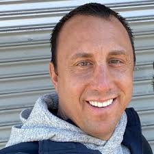 Brian Suder (@suder_brian)