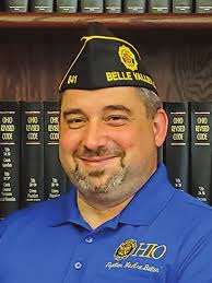 OL Legion News FALL 2021_Rev5.indd