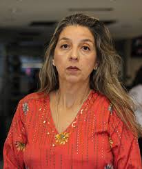 Cidade planejada: os desafios da mobilidade na capital