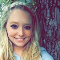 Mt. Juliet Police Department