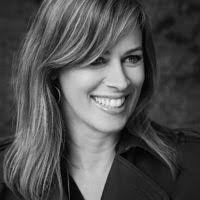 Eden Sears's Instagram, Twitter & Facebook