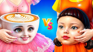 Notre petite fille Thea a disparu 💔 Regardez notre appel à témoins 💔