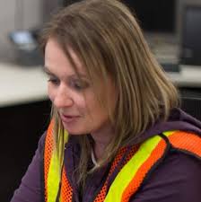 The Year of Resilience