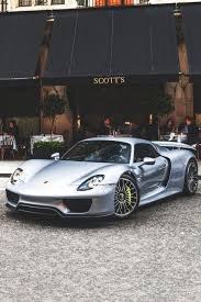 See how the 2021 chevrolet corvette, 2021 porsche 911 & 2021 porsche cayman compare with the rest. Exotic Car Brands 8 Best Photos Luxury Sports Cars Com