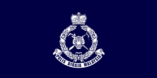 Address search in world cities. No Telefon Bilik Gerakan Polis One Stop Center Malaysia