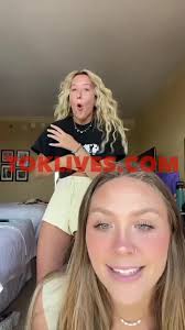 TikTok Teens Tits MORE AT TokLives.com - Porn - EroMe