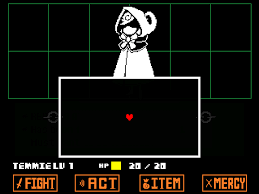 Undertale Games Gif Undertale Undertale Game Games