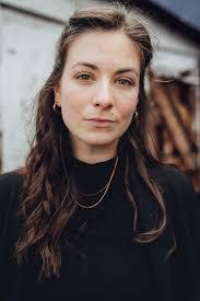 Nancy Kubat's Instagram, Twitter & Facebook