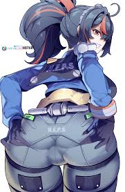 HotVR :: artist  funny cocks & best free porn: r34, futanari, shemale,  hentai, femdom and fandom porn