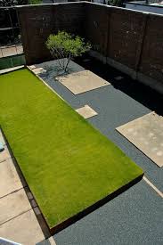 565 04 1001ht Jpg Minimalist Garden Modern Landscaping Garden Design