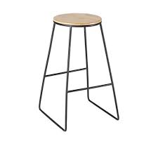 Industrial Stool Homemaker Industrial Stool Industrial Bar Stools Stool