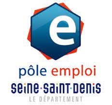 Compte officiel de pôle emploi. Pole Emploi 93 Toutes Les Agences De La Seine Saint Denis