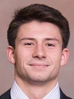 Men's Lacrosse All-Decade Team