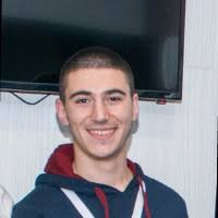 1700+ "Ibrahimoviç" profiles