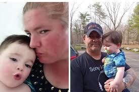 Fundraiser for Christopher Lima by Rayleen Lima : Starting Over without  Momma