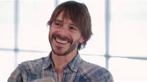 Playing Guitar with Pain: Advice