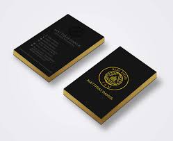 This real estate business card reveals a larger map across multiple cards. Real Estate Business Card Peter Mocanu