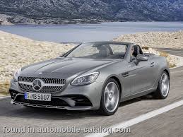 Image result for Mountain Gray 2016 Mercedes