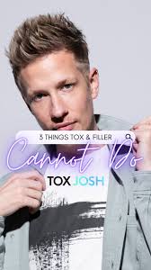 Joshua Davis (@toxjosh) • Instagram photos and videos