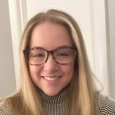 Andrea Collier Fleming (@preppymomm) • Threads, Say more