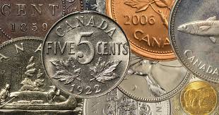 Discount99.us has been visited by 1m+ users in the past month Coins And Canada Canadian Coins Price Guide Value Errors And Varieties