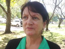 Don Dale escape attempt 'not surprising' given staffing shortages, union  claims