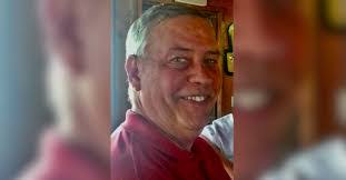 Paul Weik's Instagram, Twitter & Facebook