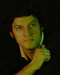 A snippet from July at the winery. We had so much fun! Big thank you to  everyone involved in making this happen ❤️ And a big thank you to @sare.mua  and @andrewrye