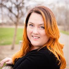 Amy Rabideau's Instagram, Twitter & Facebook