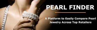 Natural pearls are extremely rare, and largely limited to auction and collector's markets. How Much Are Pearls Worth Jewelry Guide
