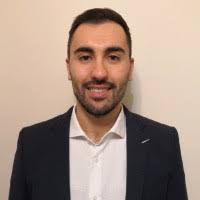 Giacomo Giani Email & Phone Number