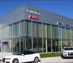 All of coupon codes are verified and tested today! About Audi New Orleans Luxury Dealership Near Metairie La