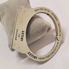 Adalet bakanlığı resmi twitter hesabıdır. Ø¨Ù…ÙˆØ¬Ø¨ Ø§Ù„Ù‚Ø§Ù†ÙˆÙ† Ø§Ø¨Ù†Ø© Ø§Ù„Ù…Ø±Ø§Ø³Ù„ Bracciale Manetta Adalet Dsvdedommel Com