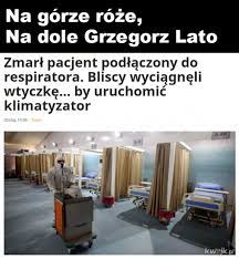 We did not find results for: Korona Kielce Noze Widelce Ministerstwo Smiesznych Obrazkow Kwejk Pl