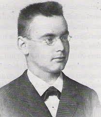 Schlagwort (tag): Kinderbibel