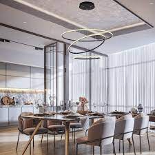 Check spelling or type a new query. Royal Pearl Modern Square Led Chandelier Adjustable Hanging Pendant Light Three Rings Contemporary Ceiling Pendant Lighting Warm White Royal Pearl Company Limited Pendant Lights Home Garden Montibello Com