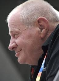 Thomas Niedermeyer Obituary (2014)